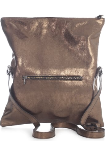 Numero 10 Lurex Pochette