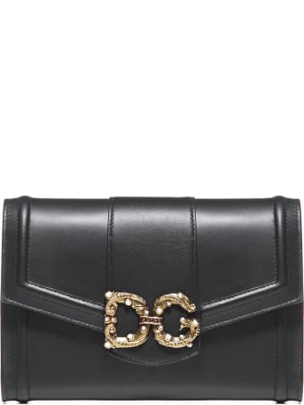 Dolce & Gabbana Clutch