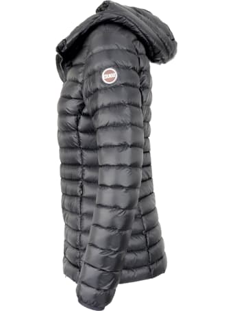 Colmar Jacket