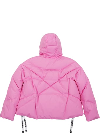 Khrisjoy Padded Jacket