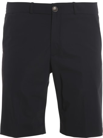 RRD - Roberto Ricci Design Chino Short
