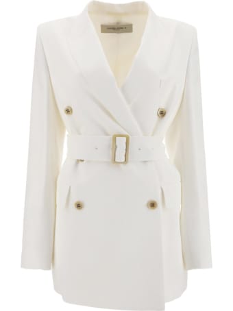 Golden Goose Clizia Blazer