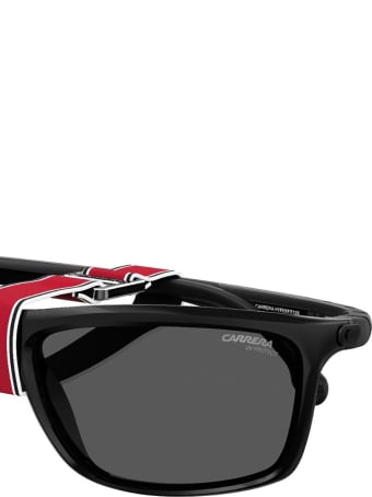 Carrera HYPERFIT 12/S Sunglasses