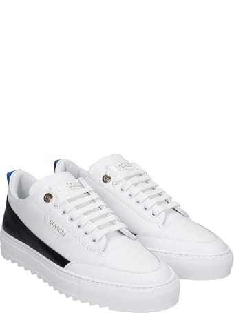 mason garments sneakers sale