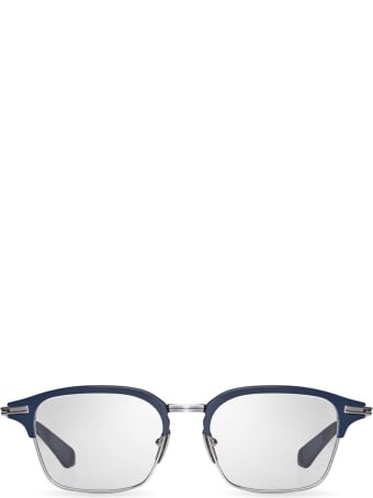 Dita DTX142/A/03 TYPOGRPAHER Eyewear