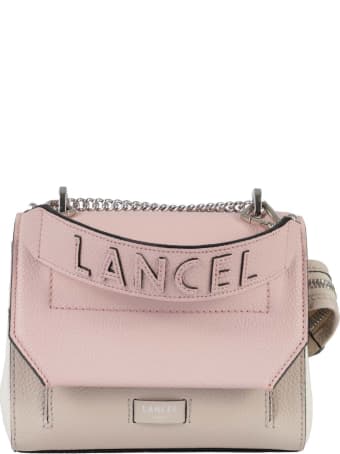 Lancel Shoulder Bag