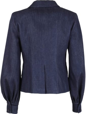 SportMax Jacket