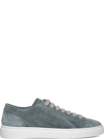 Doucal's Sneakers