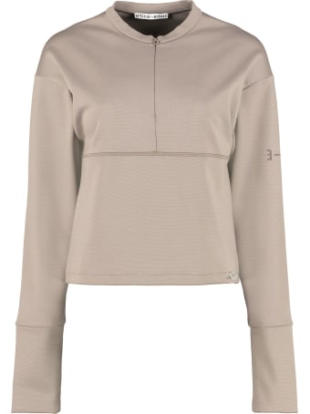 Artica Arbox Cotton Top With Logo