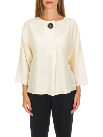 Alysi Sweater