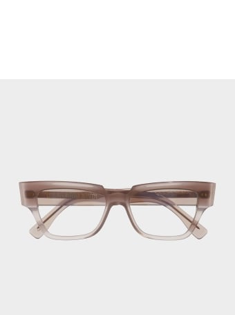 Cutler and Gross 1379 Eyewear