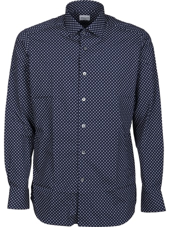 Bagutta Camicia