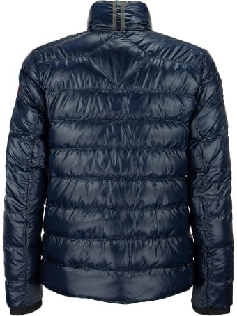 Canada Goose Crofton - Down Jacket