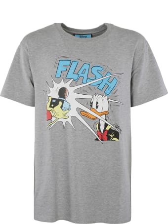 Gucci Flash T-shirt
