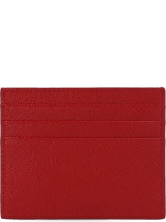 Prada Cardholder