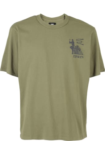 Edwin T-Shirt