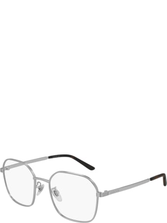 Gucci GG0946OA Eyewear