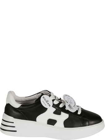 Hogan Rebel H564 Sneakers
