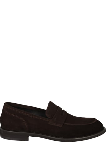 Seboy's Shoes