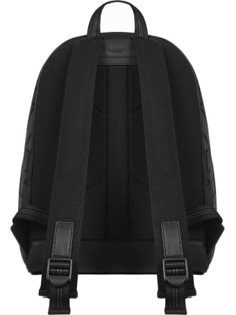 Burberry Backpack