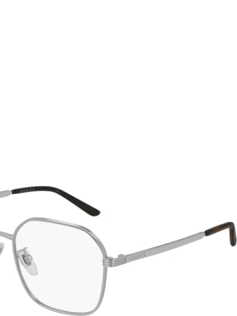 Gucci GG0946OA Eyewear