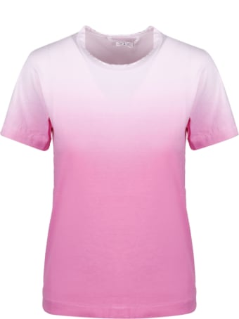 Comme des Garçons Comme des Garçons Tye Dye T-shirt