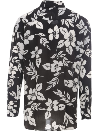 Tom Ford Shirt