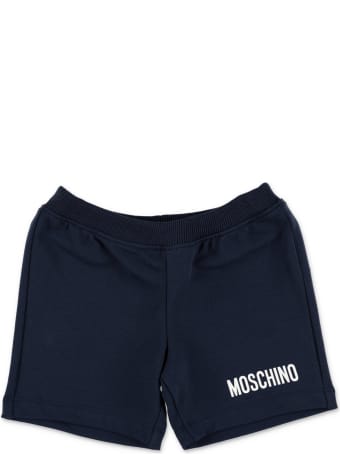 Moschino Bottoms