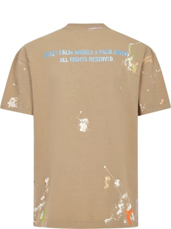 Palm Angels T-shirt