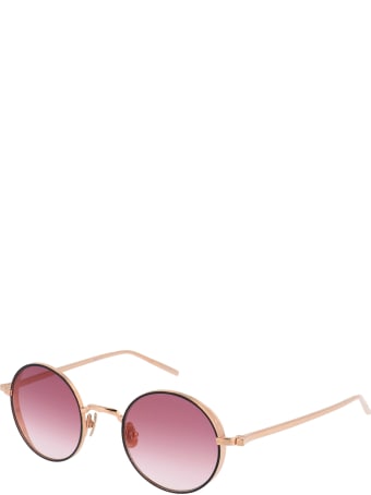 Matsuda M3087 Sunglasses