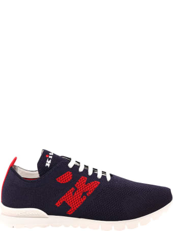 Kiton Sneakers