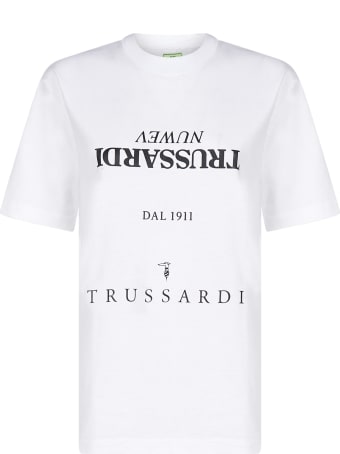 Trussardi T-shirt