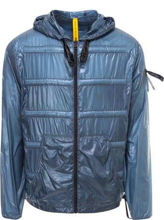 Moncler Genius Jacket