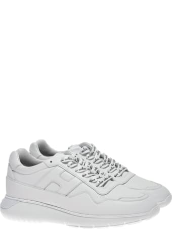 Hogan Shoes