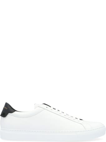 Givenchy 'urban' Shoes