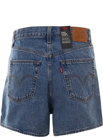 Levi's Shorts