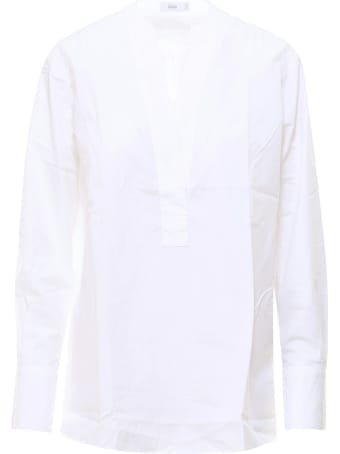 Closed Darcy Shirt