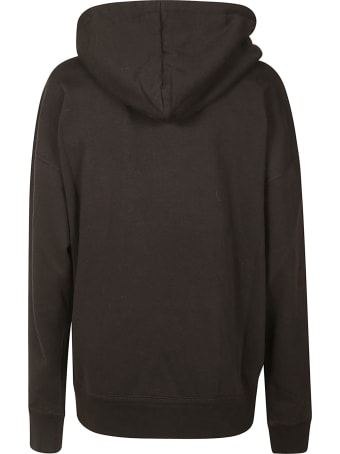 Isabel Marant Mansel Hoodie