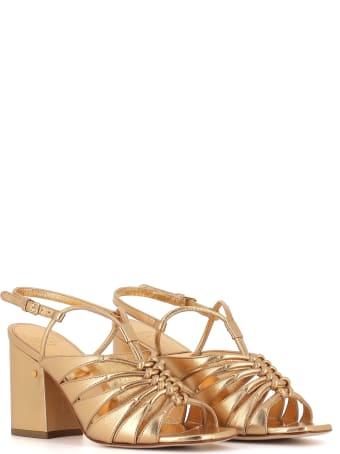 Laurence Dacade Sandal Burna