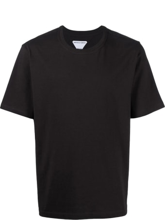 Bottega Veneta Sunrise Light Cotton