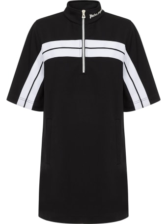 Palm Angels Dress