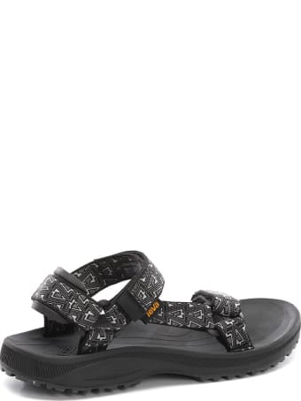 Teva Winsted Sandal, Man