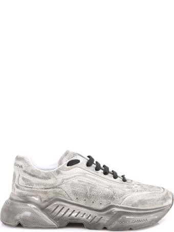 Dolce & Gabbana Sneakers