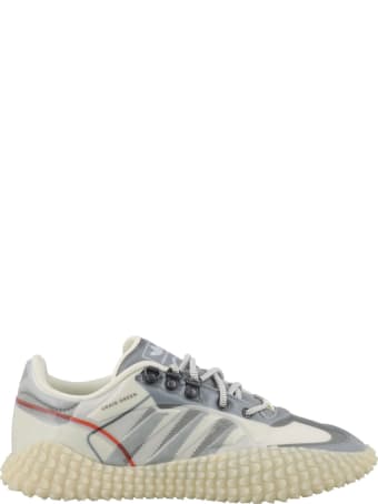 Adidas Originals by Craig Green Polta Sneakers
