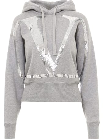 Valentino Sweater