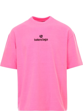 Balenciaga T-shirt