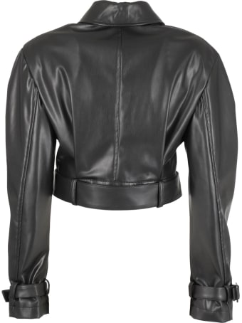 Brognano Jacket
