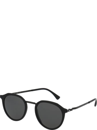 Mykita Paulson Sunglasses