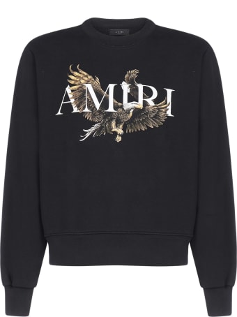 AMIRI Fleece