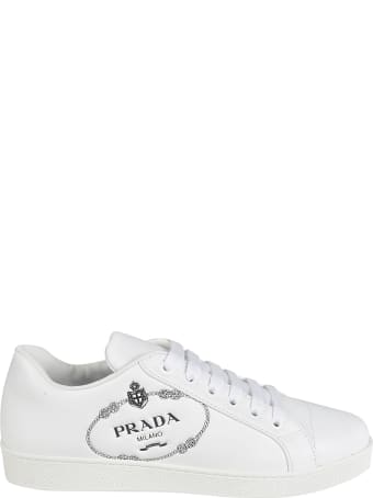 Prada Sneakers | italist, ALWAYS LIKE A 